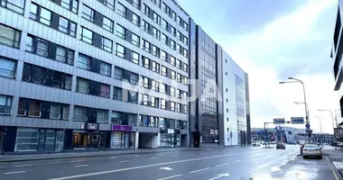 2 bedroom apartment in Tallinn, Estonia