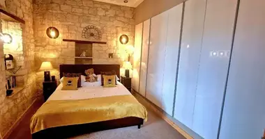 Maison 2 chambres dans Vouni, Chypre