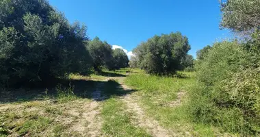 Grundstück in Pefkochori, Griechenland