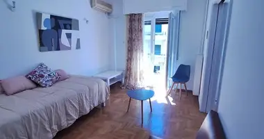 2 bedroom apartment in Athens, Greece