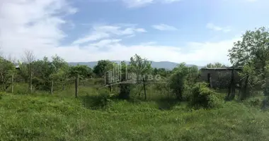 Plot of land in Georgia
