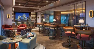 2 bedroom apartment in London, United Kingdom