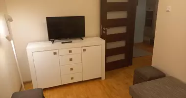 1 bedroom apartment in Gdansk, Poland