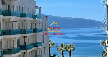 🔑🏡 1+1 APARTMENT FOR RENT IN LUNGOMARE, VLORA dans District de Vlora, Albanie