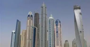 6 room apartment in Dubai, UAE