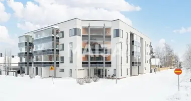 Apartamento 2 habitaciones en Kemi, Finlandia