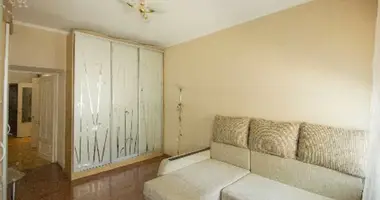 Apartamento 2 habitaciones en Odesa, Ucrania