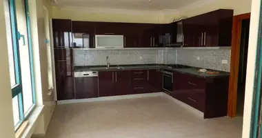 Apartamento 5 habitaciones en Alanya, Turquía