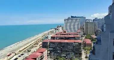 Apartamento 3 habitaciones en Batumi, Georgia