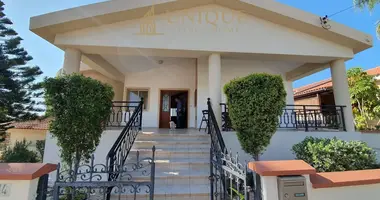 Villa 5 chambres dans Empa, Chypre