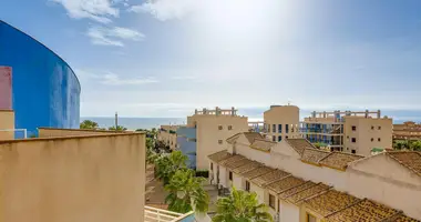 Appartement 2 chambres dans Orihuela, Espagne