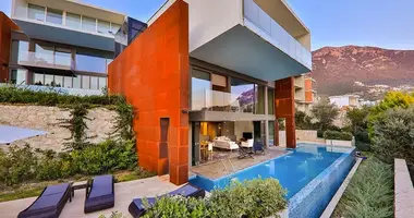 Villa 5 chambres dans Kalkan, Turquie