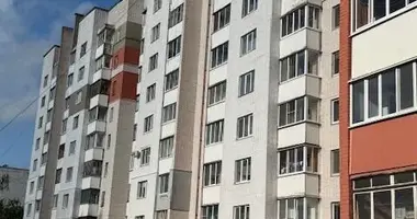 Квартира 1 комната в Орша, Беларусь