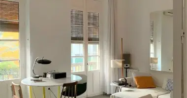 Apartamento 3 habitaciones en Izhevsk, Rusia