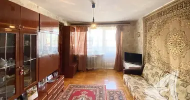 Квартира 4 комнаты в Брест, Беларусь