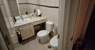2 bedroom apartment in La Linea de la Concepcion, Spain