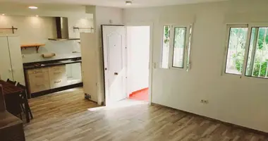Duplex 2 bedrooms in Mijas, Spain