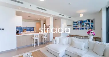 2 bedroom apartment in Dubai, United Arab Emirates