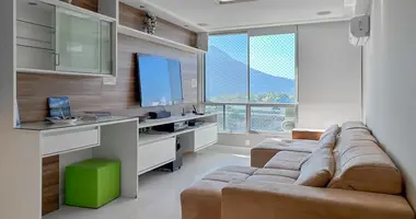 Appartement 4 chambres dans Regiao Geografica Imediata do Rio de Janeiro, Brésil