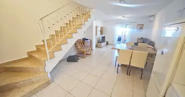 Дом 3 спальни в Njivice, Хорватия