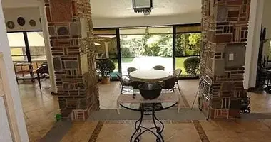 4 bedroom house in Chamilpa, Mexico