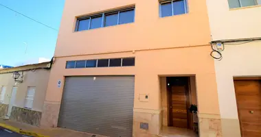 Villa 4 chambres dans Guardamar del Segura, Espagne