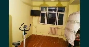 Дом 1 комната в Шайхантаурский район, Узбекистан