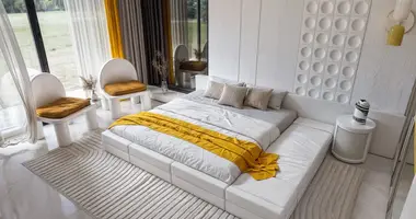 Appartement 1 chambre dans Hurghada, Égypte