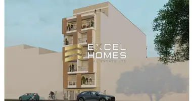 Apartamento 2 habitaciones en Marsascala, Malta