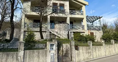 Casa 7 habitaciones en Sotonici, Montenegro