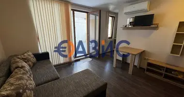 Apartamento en Sozopol, Bulgaria