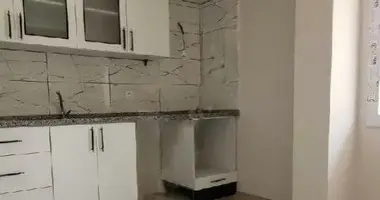 Apartamento 3 habitaciones en Alanya, Turquía