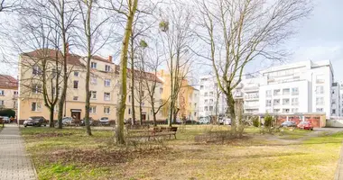 Mieszkanie 2 pokoi w Poznań, Polska