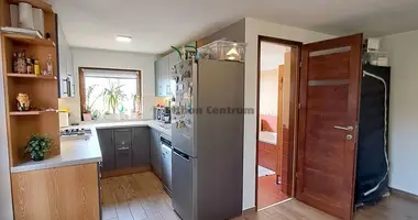 4 room house in Goedoello, Hungary