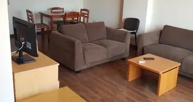 Apartamento 2 habitaciones en Larnaca, Chipre