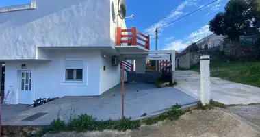 2 bedroom house in Kunje, Montenegro