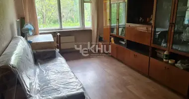 Квартира в Нижний Новгород, Россия