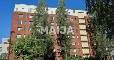 1 bedroom apartment in Helsinki sub-region, Finland