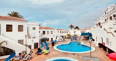 Appartement 1 chambre dans Arona, Espagne