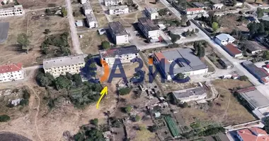 Propriété commerciale 1 295 m² dans Troyanovo, Bulgarie