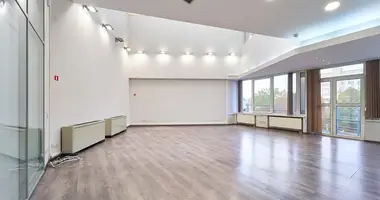 Pomieszczenie biurowe 101 m² w Mińsk, Białoruś