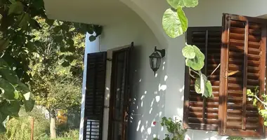 3 bedroom house in Herceg Novi, Montenegro