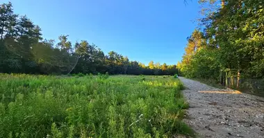 Квартира в Лодзь, Польша