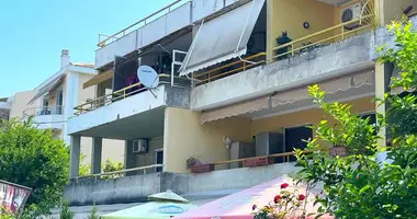 Apartamento 1 habitación en Municipality of Central Corfu and Diapontia Islands, Grecia