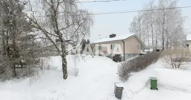 2 bedroom house in Kotkan-Haminan seutukunta, Finland