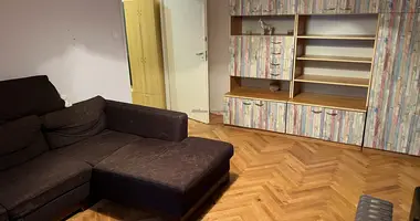 3 room apartment in Pecsi jaras, Hungary