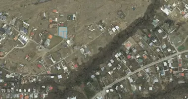 Grundstück in Tiflis, Georgien