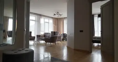 2 bedroom apartment in Tbilisi, Georgia