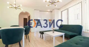 Appartement 3 chambres dans Sveti Vlas, Bulgarie