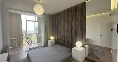 Appartement 1 chambre dans Odessa, Ukraine